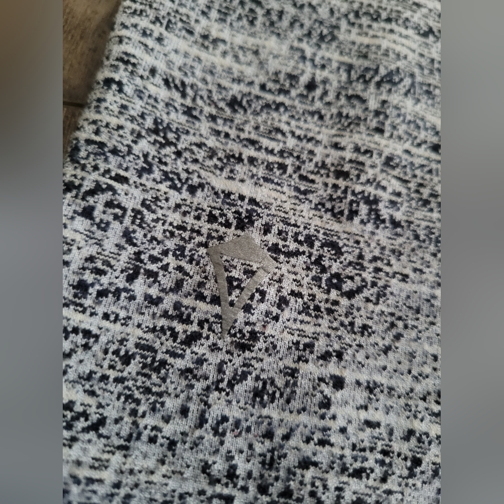 Ivivva Leggings - Picture 3 of 4